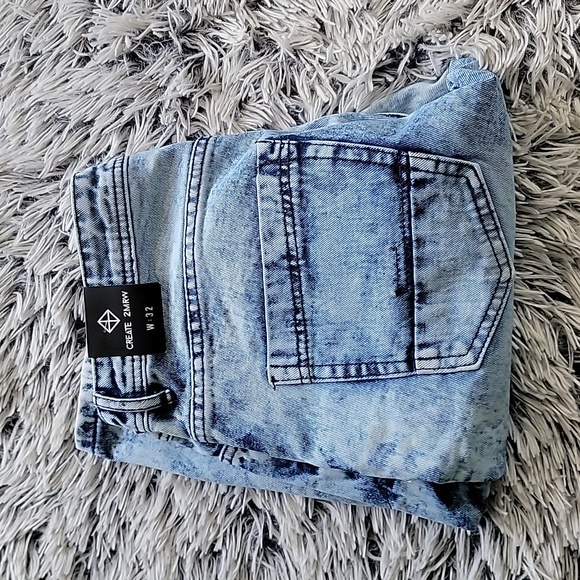 Create 2mrvy Short 🎨 - Picture 4 of 8